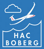 HAC Boberg